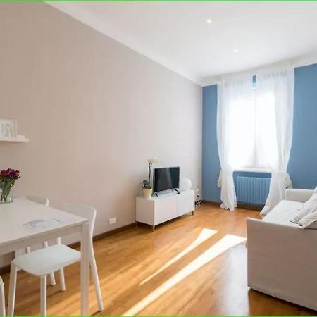 Carlo'S B149F - Sanremo Centro My - Suites - Ngoại thất bức ảnh