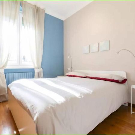 Carlo'S B149F - Sanremo Centro My - Suites - Ngoại thất bức ảnh