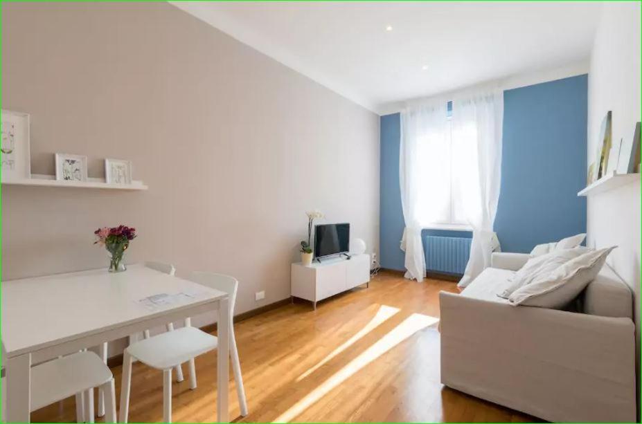 Carlo'S B149F - Sanremo Centro My - Suites - Ngoại thất bức ảnh