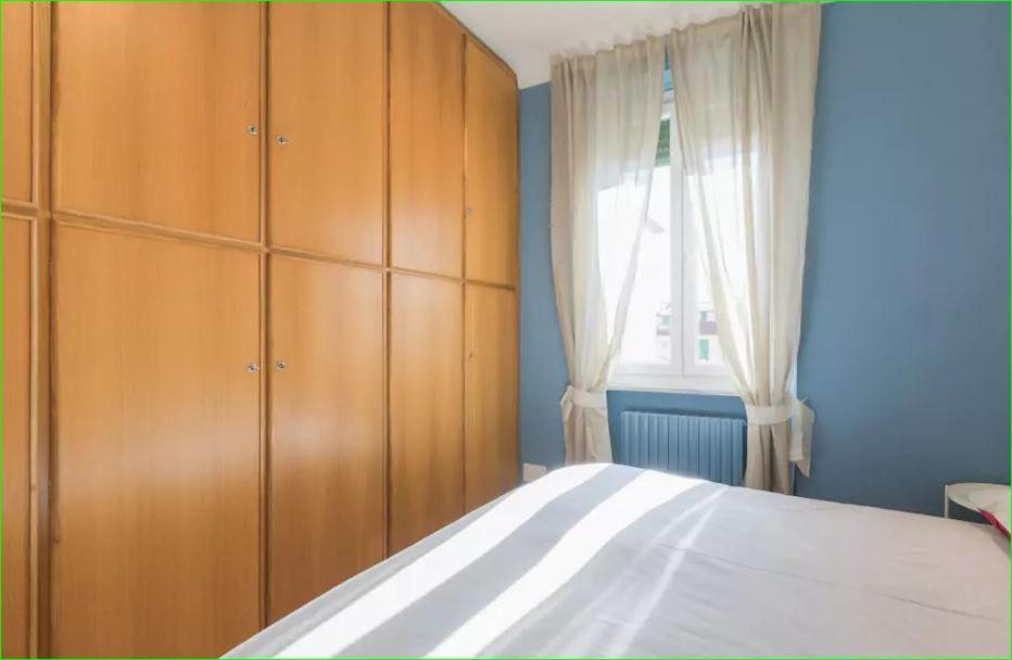 Carlo'S B149F - Sanremo Centro My - Suites - Ngoại thất bức ảnh