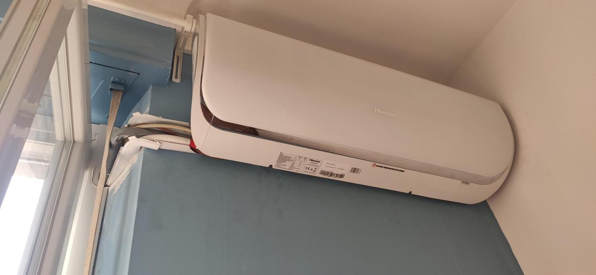 Carlo'S B149F - Sanremo Centro My - Suites - Ngoại thất bức ảnh