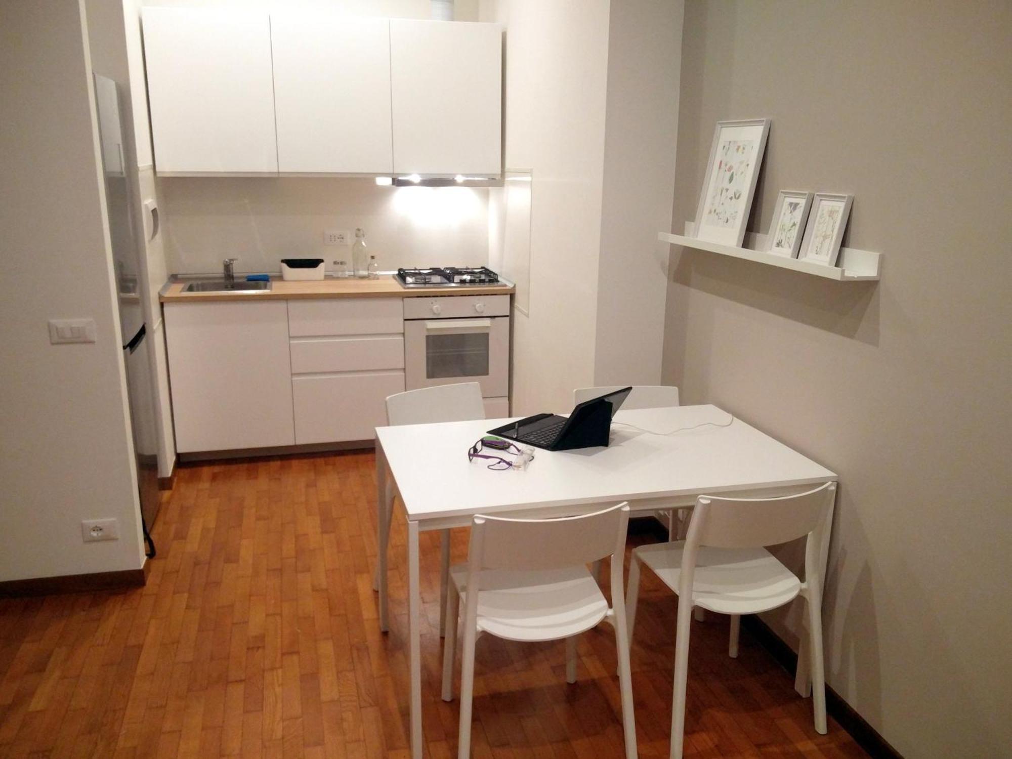 Carlo'S B149F - Sanremo Centro My - Suites - Ngoại thất bức ảnh
